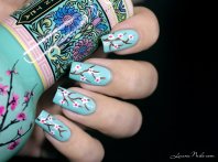 309 - Nail Art Cerisier.jpg