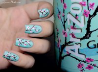 310 - Nail Art Cerisier.jpg