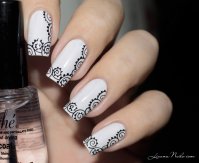 Nail Art Black and White  (1).jpg