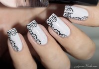 Nail Art Black and White  (2).jpg