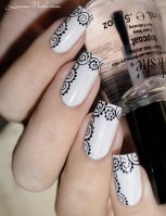 Nail Art Black and White  (4).jpg