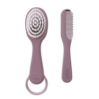 brosse.jpg