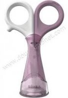 brosse1.jpg