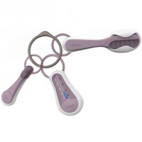 brosse2.jpg
