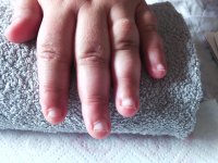 IMG_20140604_140807.jpg IMG_20140604_140807.jpg