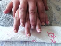 IMG_20140604_171057.jpg IMG_20140604_171057.jpg