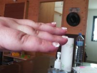 IMG_20140604_171151.jpg IMG_20140604_171151.jpg