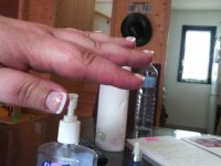 IMG_20140604_171202.jpg IMG_20140604_171202.jpg