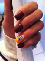 image-3942535813.jpg image-3942535813.jpg