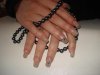 ongles 001.jpg