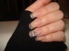 ongles 004.jpg