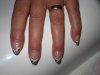 ongles sev 097.jpg