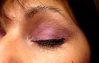 yeux mauve.jpg