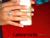 nails 032.gif