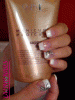 nails 027.gif