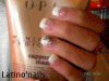 nails 033.gif