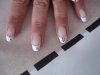 DSC04723.jpg