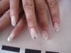 DSC04724.jpg