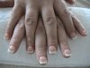 DSC00139.jpg