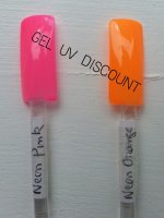 La Femme gel néon.jpg La Femme gel néon.jpg