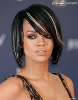 8578-rihanna-620x0-1.jpg