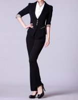 Office-lady-the-new-business-font-b-attire-b-font-ladies-suits-font-b-female-b.jpg