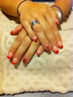 Photo 22-05-2014 23 10 28.jpg