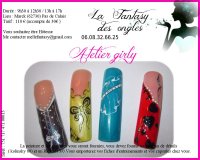 pub atelier girly.jpg