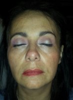 2014-06-12 21.39.08.jpg