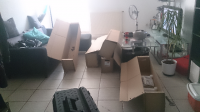 ForumRunner_20140613_201109.png
