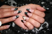 616441_1452775714966337_189959131870620128_o (1).jpg