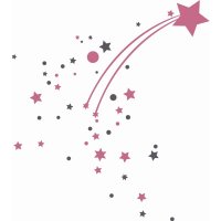 etoiles roses taupes.jpg