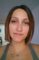 ForumRunner_20140617_214625.png
