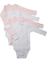 lot-4-bodies-manches-longues-blancrose-bebe-fille-dx311_3_fr1.jpg