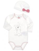 body-bonnet-disney-panpan-bebe-fille-fw592_2_fr1.jpg