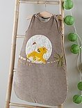 douillette-velours-brodee-le-roi-lion-taupe-bebe-garcon-fk591_1_sr1.jpg