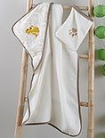 cape-de-bain-gant-le-roi-lion-blanc-neige-bebe-garcon-fk387_1_sr1.jpg
