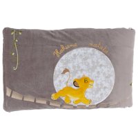 tour-de-lit-brode-le-roi-lion-taupe-bebe-garcon-fk595_1_zc2.jpg