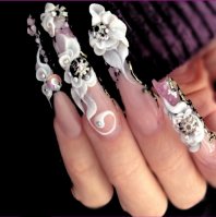 28835091magriff-5x10-jpg-1-1-1 - Copie (2) - Copie.jpg