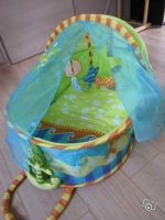 342413010284951 (1).jpg