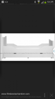 ForumRunner_20140621_123049.png