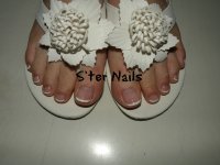 esther pieds le 18.06.2014.JPG