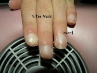 angel le 22.06 (1) 1.jpg