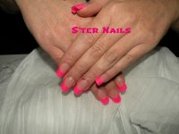 séverine le 10.06.2014 1.jpg