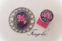 2014-06-11 10.13.39.jpg