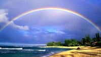 arc en ciel plage.jpg