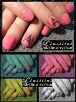 vp kiss me tour effeil.jpg