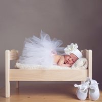 bb tutu blanc.jpg