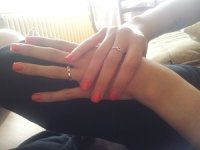 pose du 9 juin 2014 (1).jpg