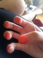 pose du 9 juin 2014 (2).jpg